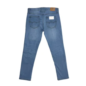 Pant-1