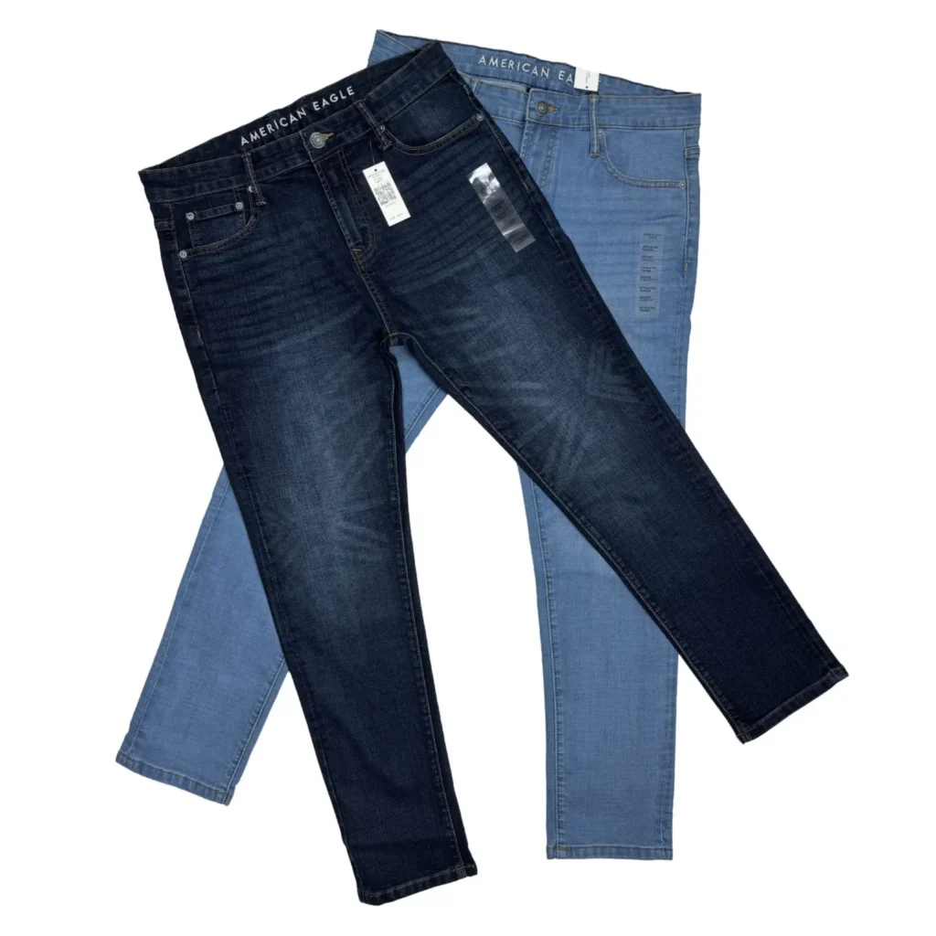 Pant-4