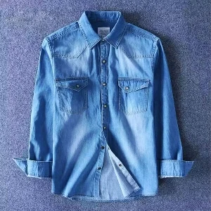 Shirt-1